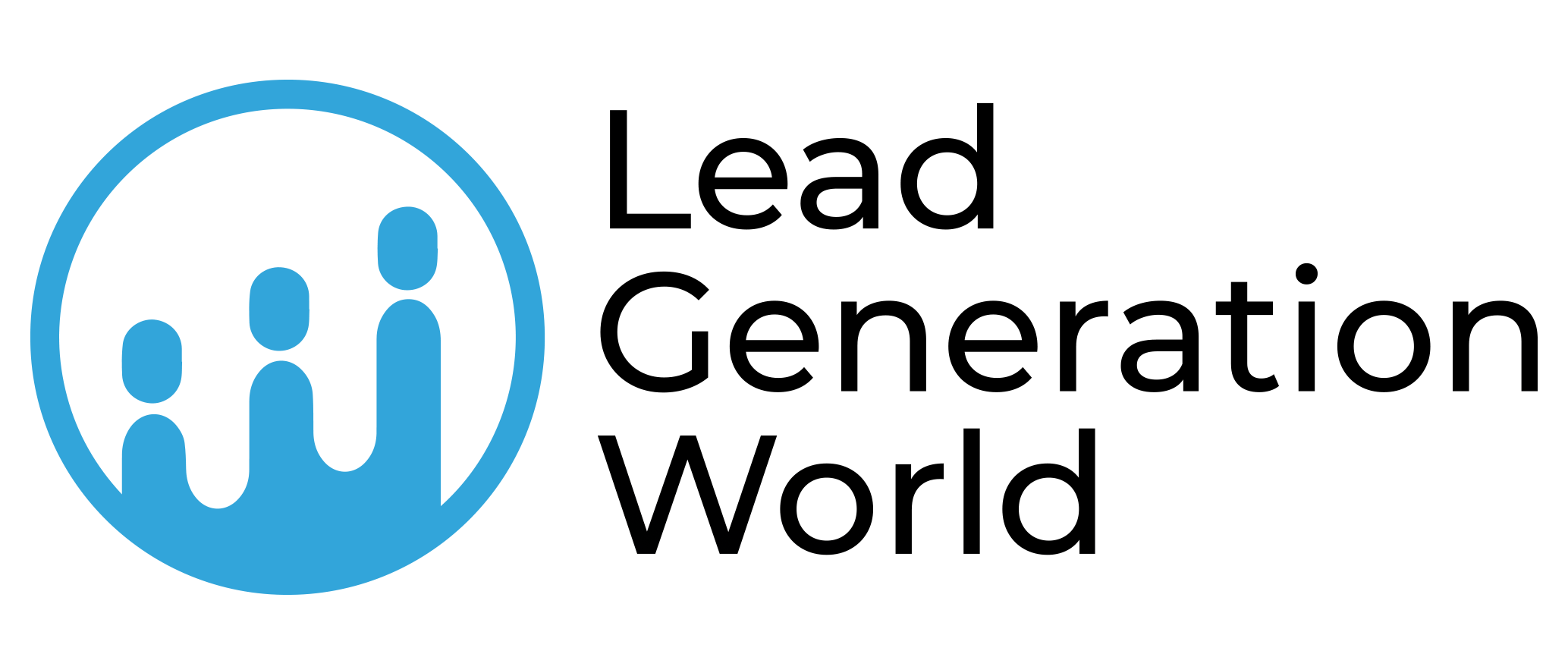 Lead Generation World Conference London April 35, 2022