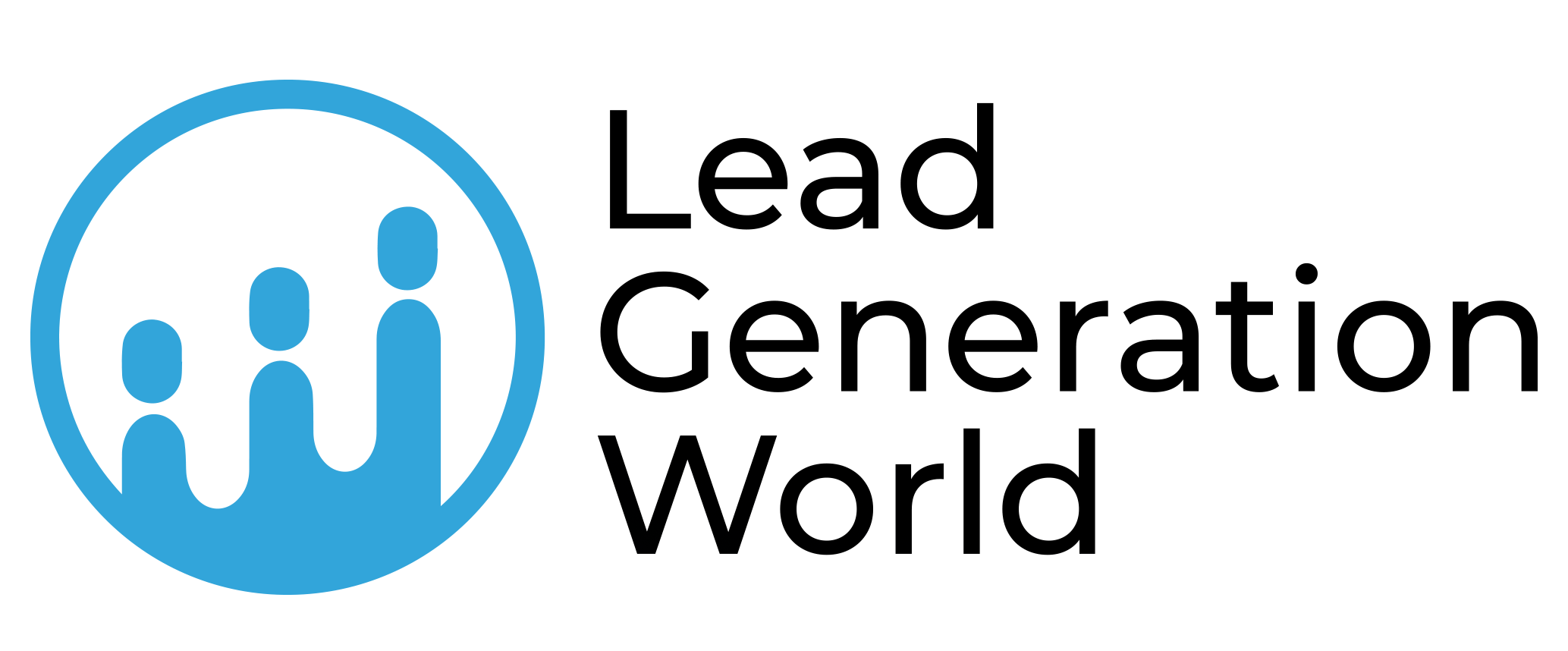 Lead Generation World 2024 - Dulcea Sonnnie