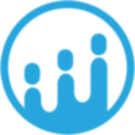 Lead Generation World