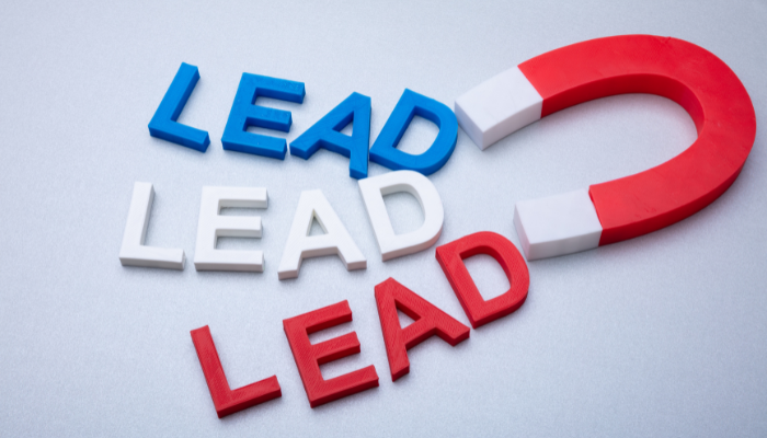 Types of Leads You Can Buy: A Comprehensive Overview