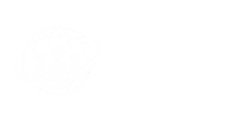 Lead Generation World