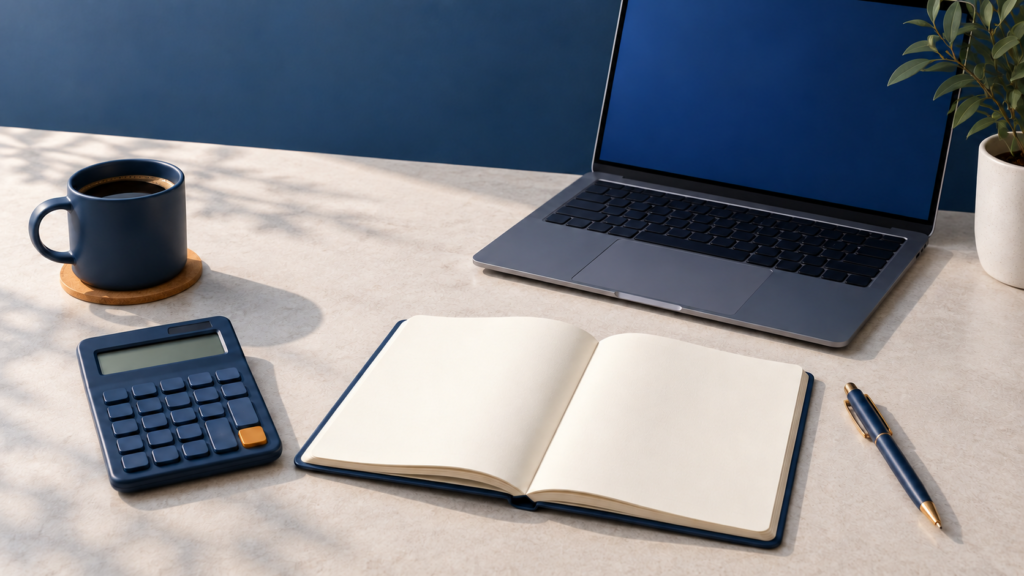 What Should You Pay for a Lead? Start With Customer Economics