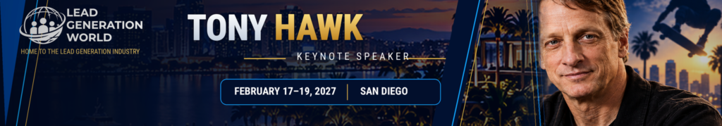 LGW_Tony_Hawk_Keynote_2048x358_Option_2_Cinematic_Split (1)